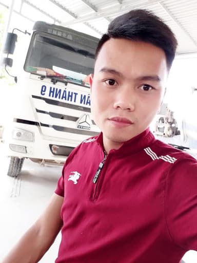 Le Danh Duong