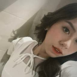 linhhie