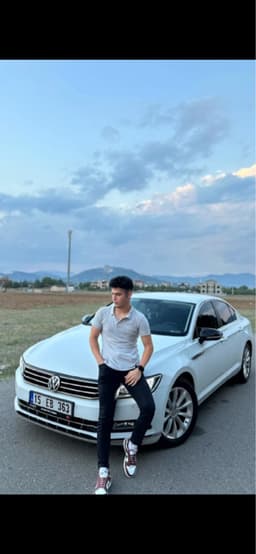arif