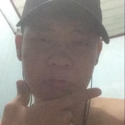Văn Tonny