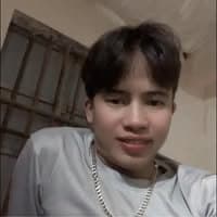 Hà Ninh