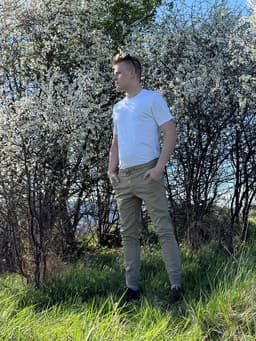 Konrad