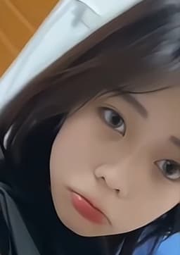 xuxinhxan