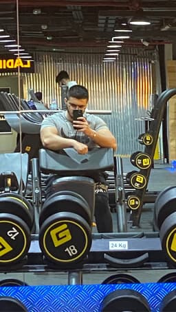yaser