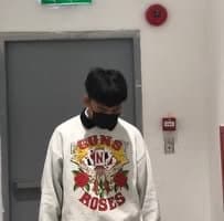 Tao