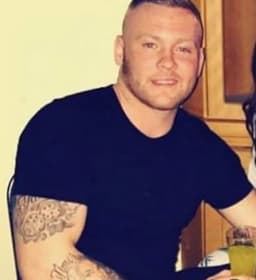 BigDil69