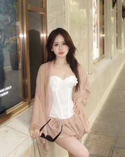 Ngọc miu