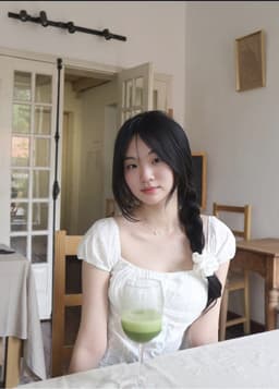 Gia Han