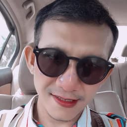 Phopan Chokchsi