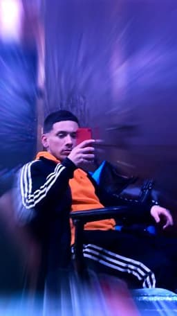 ruthlessrich69
