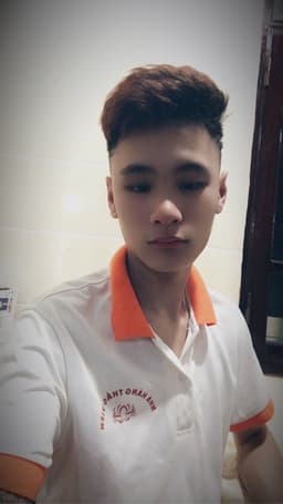 Hải sói