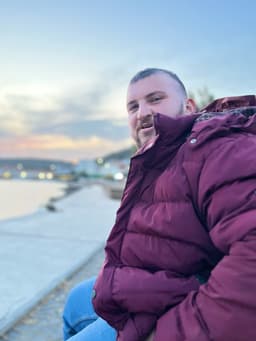 Onur