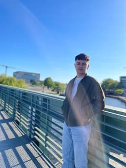 Ozan