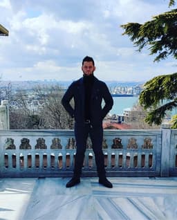Oflusemih