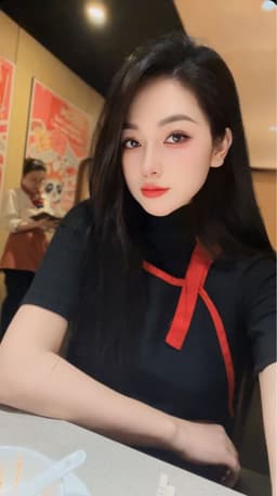 CiCi