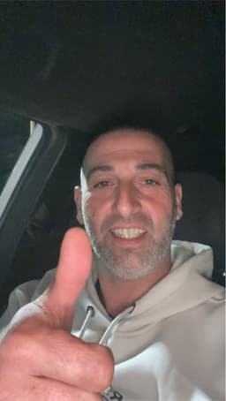 עאמר איוב