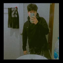 bb