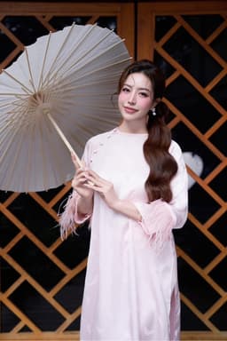 Nguyễn Gia Ngọc Minh