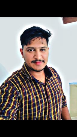 Hassan Nayal