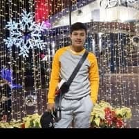 ชนะชล ไทยบุญราศรี