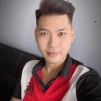 Phong Cao