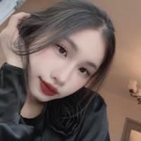 Nguyễn Như Quỳnh