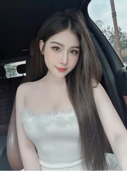 Phạm Tú Anh