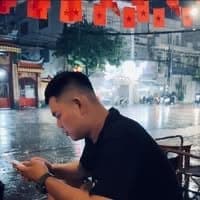 Tí Biên Hoà