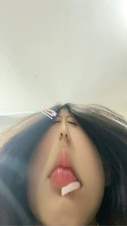 mtrang