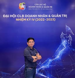 Toàn Huy