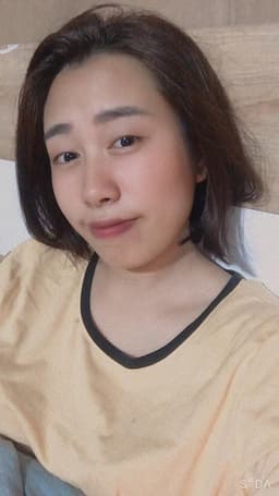 quỳnh kool