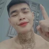 ตู่ ลี่
