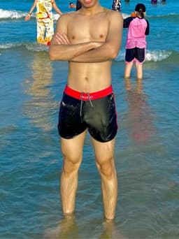 Sanh Nguyễn Văn