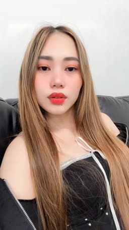 Aliana