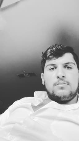 Miraç