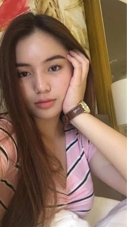 Ellen Lawana