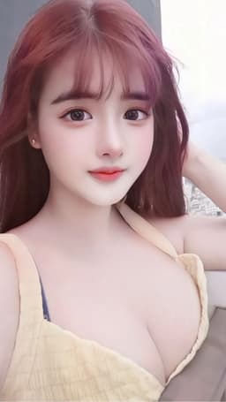 Lay-La