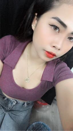 Jane