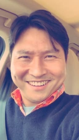 chang