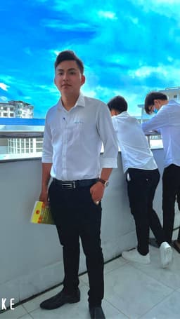Duy