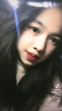Diệu Linh