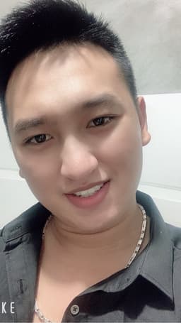 nguyễn tuyến