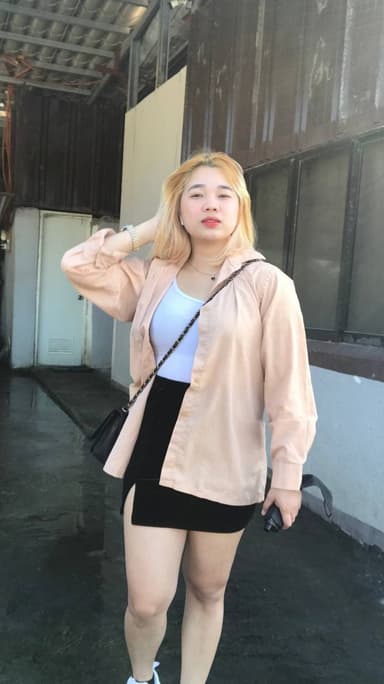 Sandra