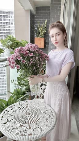 Khánh An
