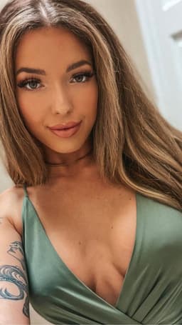 Melissa