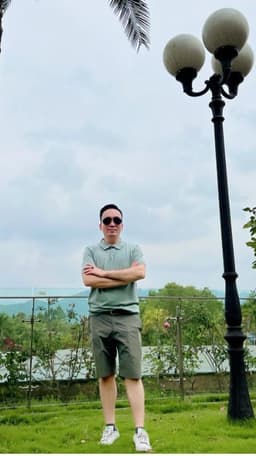 Quỳnh anh