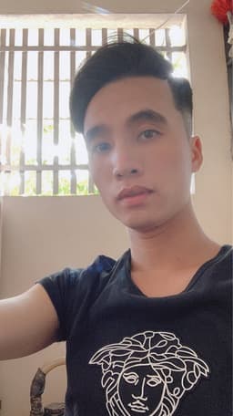 phankhanh