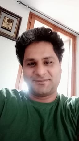 vikas