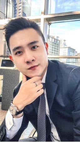 Zhang jie