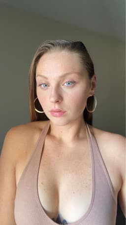 Becca